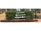 46 Meridian Way, Beaudesert QLD 4285
