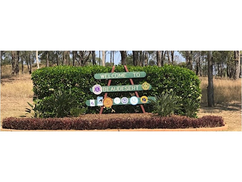 46 Meridian Way, Beaudesert QLD 4285