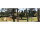 46 Meridian Way, Beaudesert QLD 4285