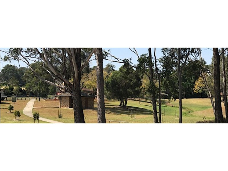 46 Meridian Way, Beaudesert QLD 4285