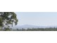 46 Meridian Way, Beaudesert QLD 4285
