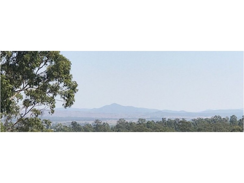 46 Meridian Way, Beaudesert QLD 4285