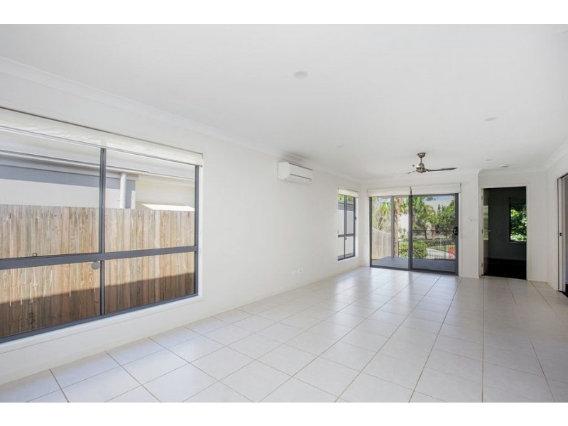 28 Cumulus St, Coomera QLD 4209