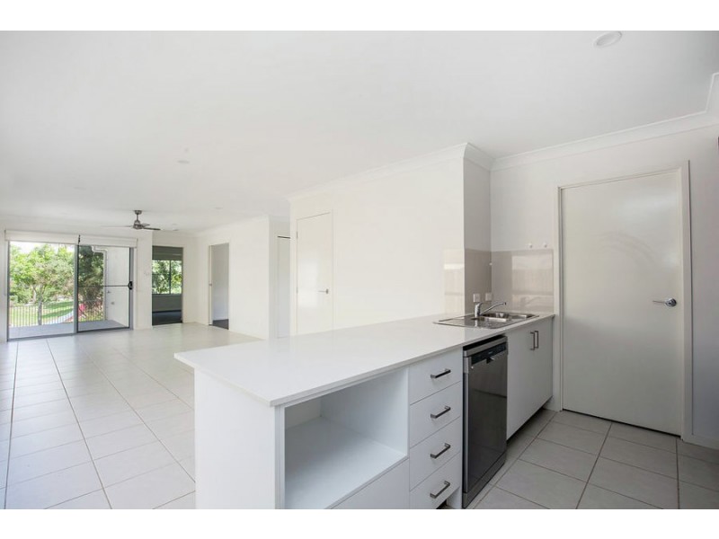 28 Cumulus St, Coomera QLD 4209