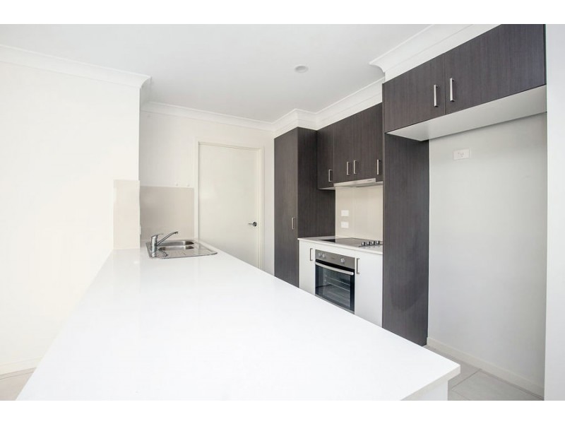 28 Cumulus St, Coomera QLD 4209