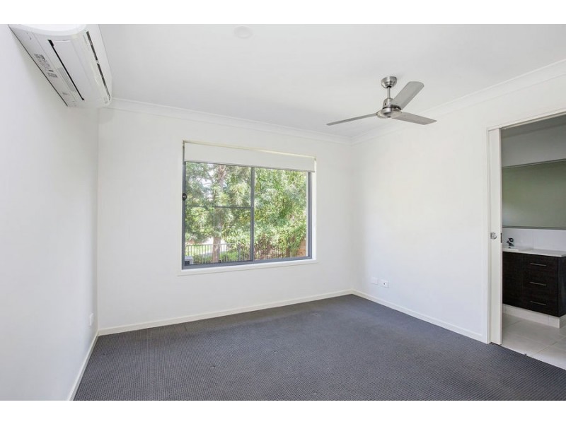 28 Cumulus St, Coomera QLD 4209