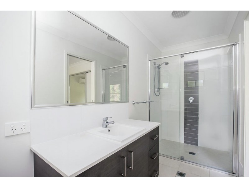 28 Cumulus St, Coomera QLD 4209