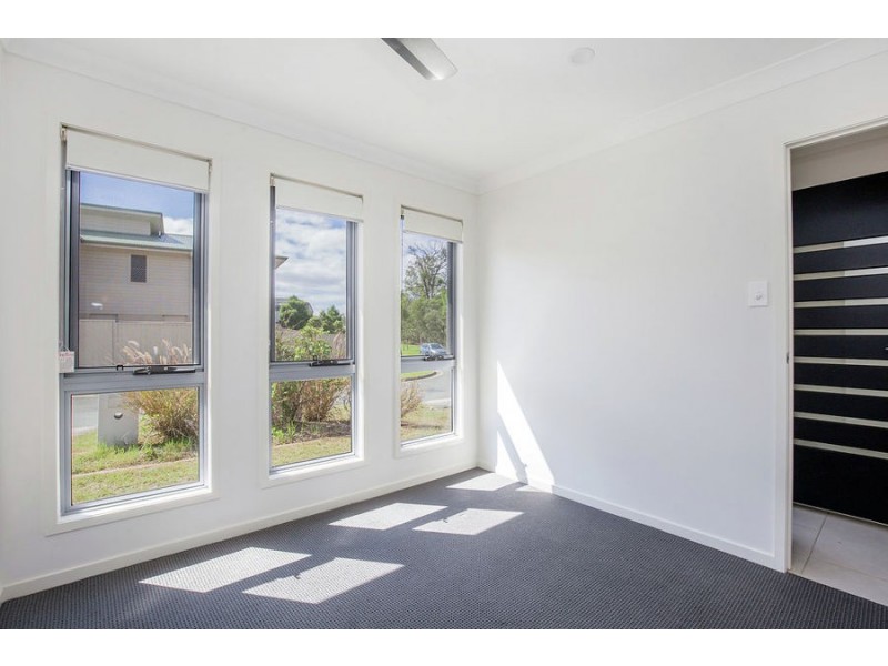 28 Cumulus St, Coomera QLD 4209