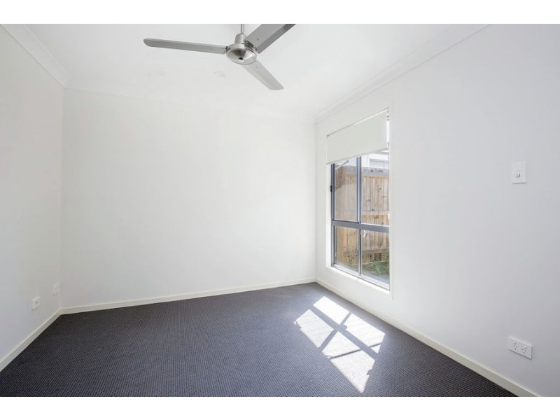 28 Cumulus St, Coomera QLD 4209