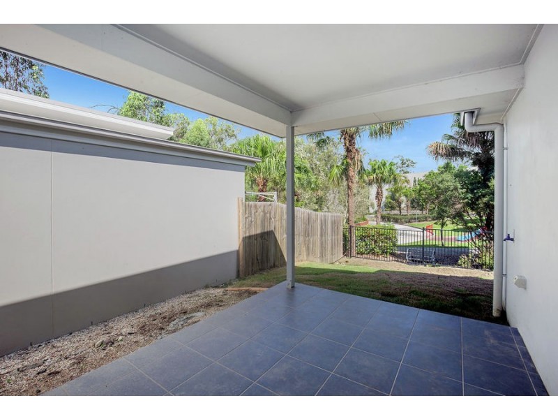 28 Cumulus St, Coomera QLD 4209