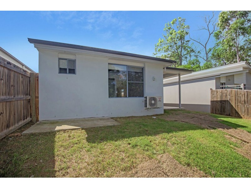 28 Cumulus St, Coomera QLD 4209