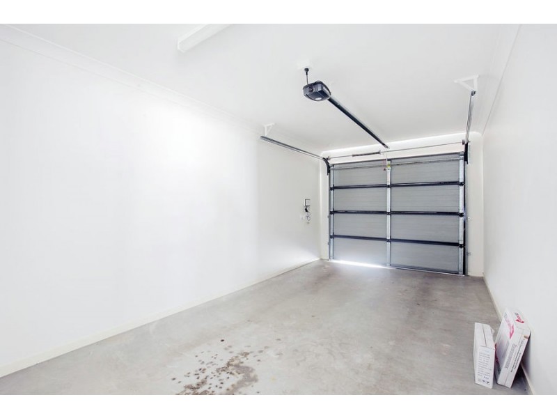 28 Cumulus St, Coomera QLD 4209