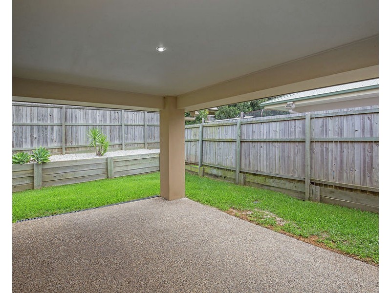 5 Jackson St, Coomera QLD 4209