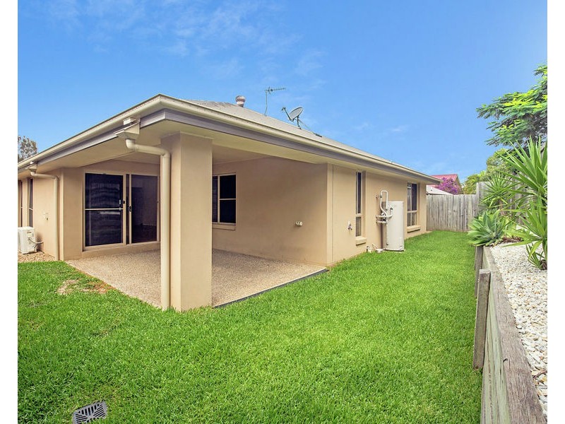5 Jackson St, Coomera QLD 4209
