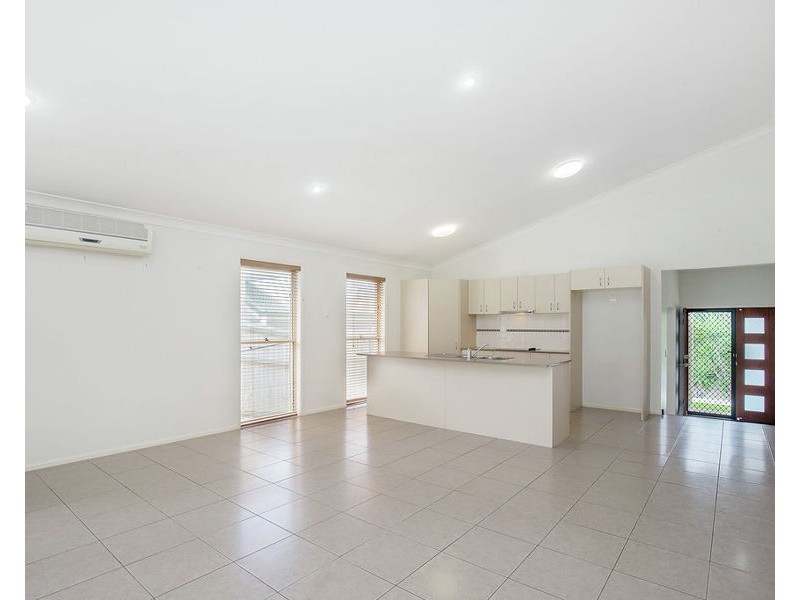 5 Jackson St, Coomera QLD 4209