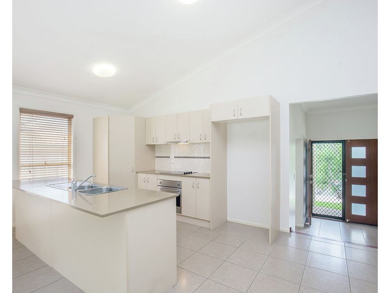 5 Jackson St, Coomera QLD 4209