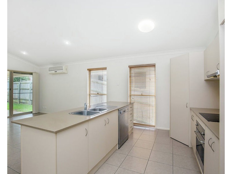 5 Jackson St, Coomera QLD 4209