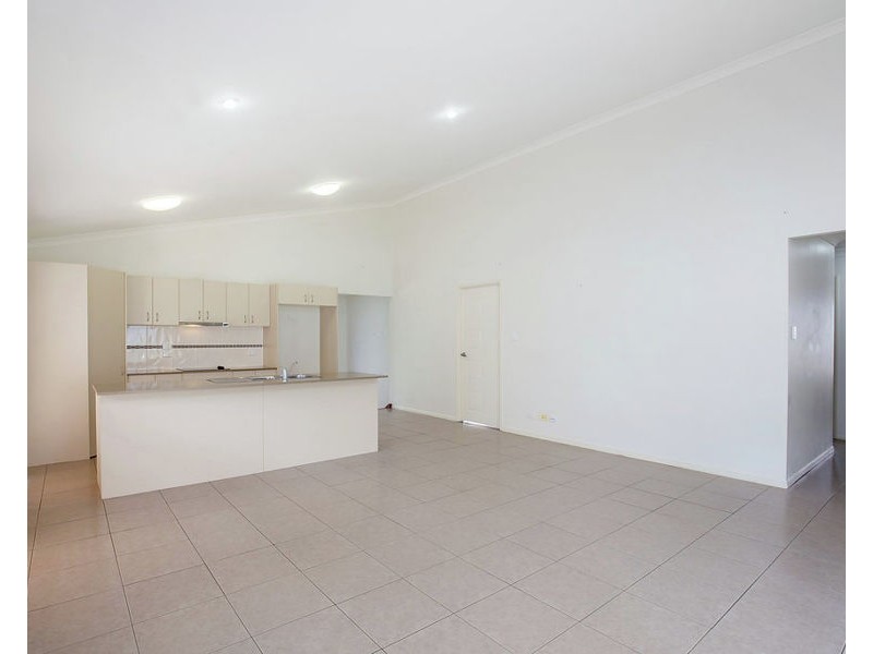 5 Jackson St, Coomera QLD 4209