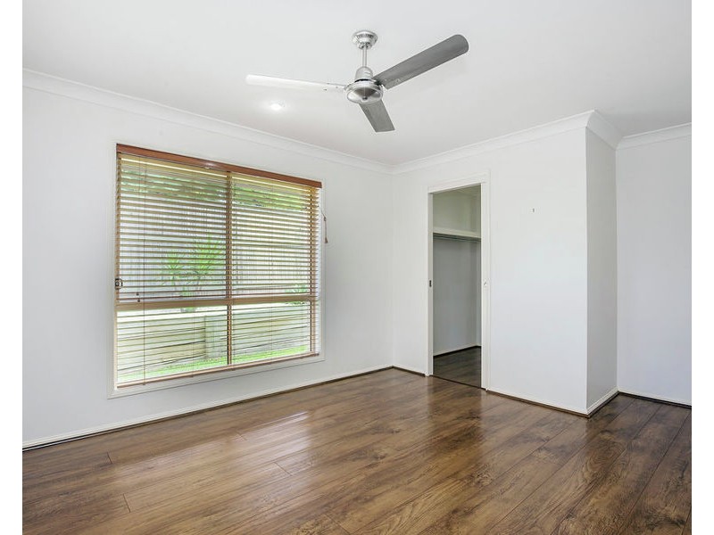 5 Jackson St, Coomera QLD 4209