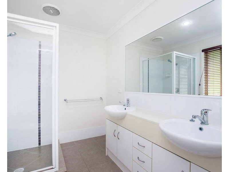 5 Jackson St, Coomera QLD 4209