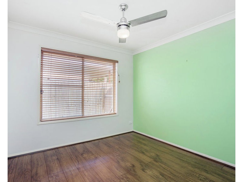 5 Jackson St, Coomera QLD 4209