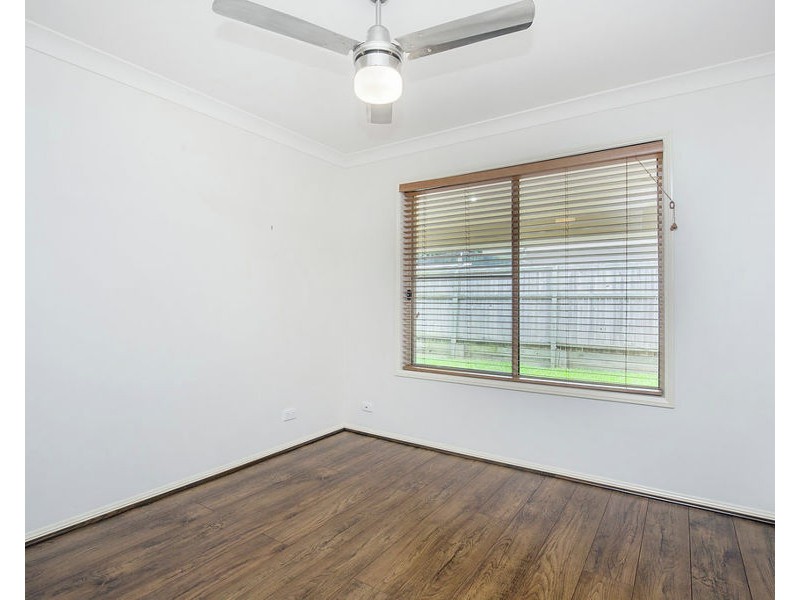 5 Jackson St, Coomera QLD 4209