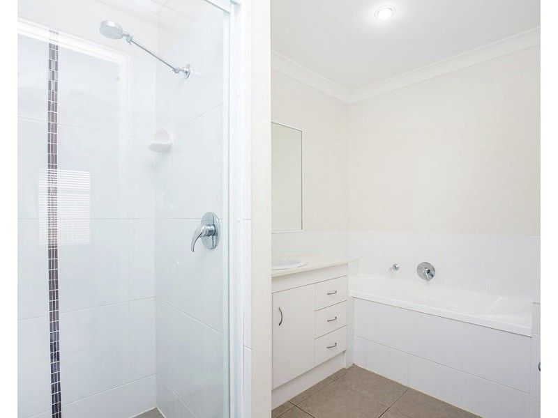 5 Jackson St, Coomera QLD 4209