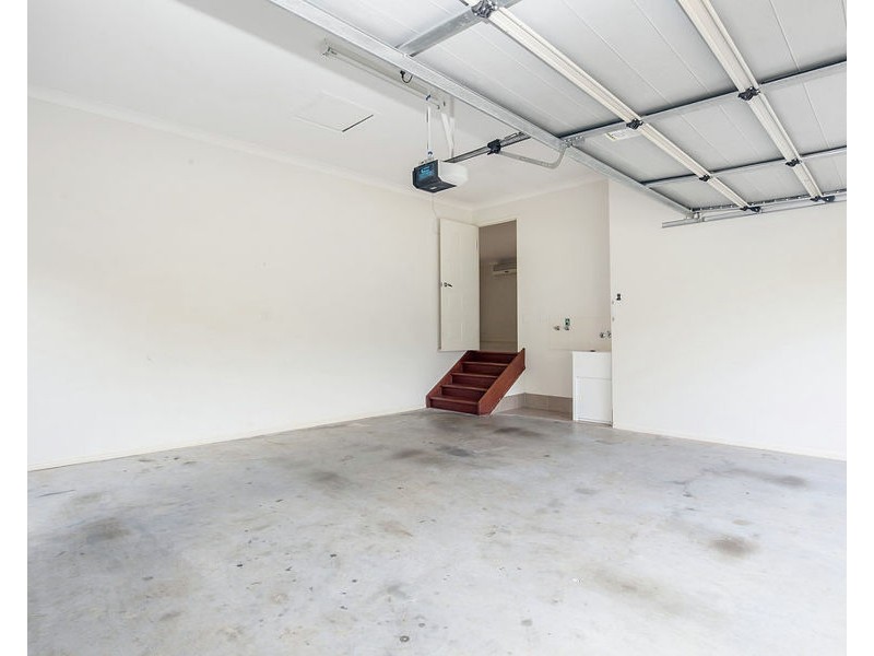 5 Jackson St, Coomera QLD 4209