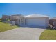 12 Graham St, Pimpama QLD 4209