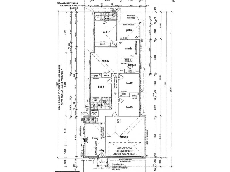 12 Graham St, Pimpama QLD 4209