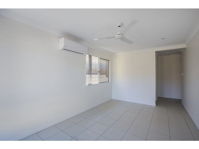 12 Graham St, Pimpama QLD 4209
