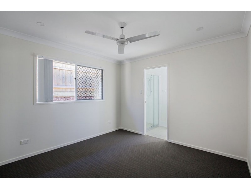 12 Graham St, Pimpama QLD 4209