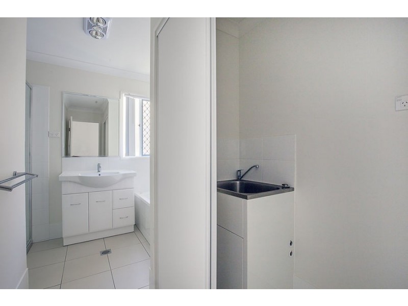 12 Graham St, Pimpama QLD 4209