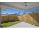 12 Graham St, Pimpama QLD 4209