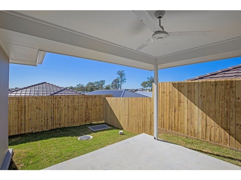 12 Graham St, Pimpama QLD 4209