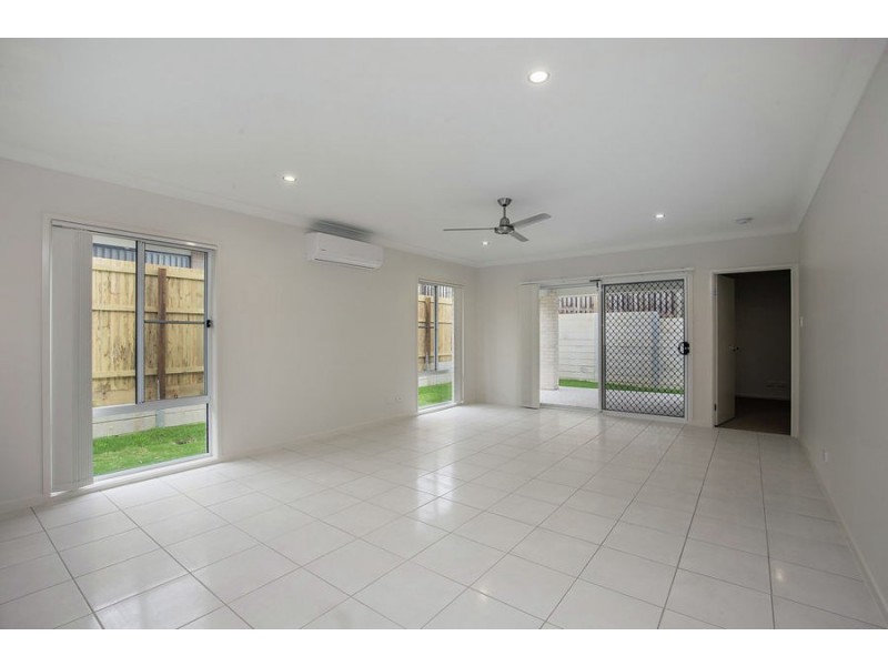 30 Tribeca Circuit, Coomera QLD 4209