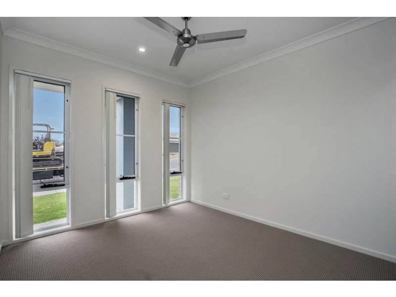 30 Tribeca Circuit, Coomera QLD 4209