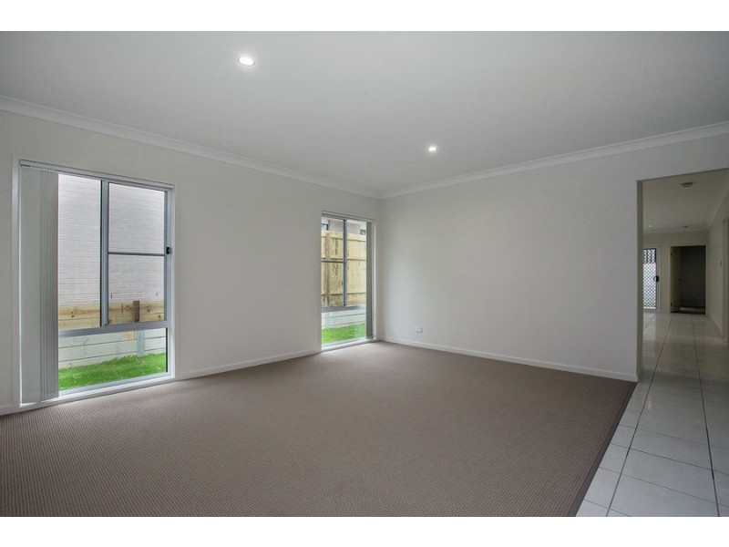 30 Tribeca Circuit, Coomera QLD 4209