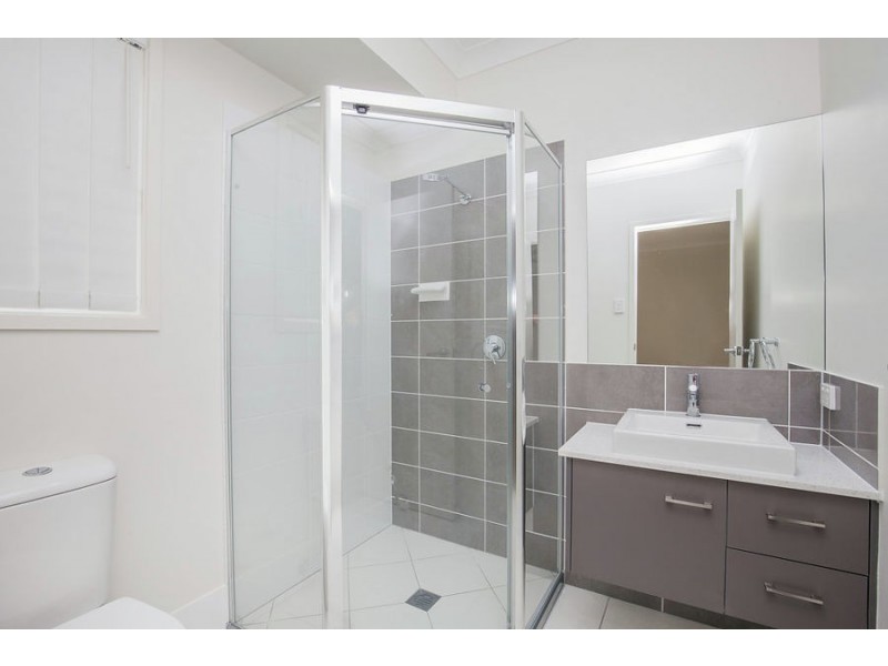 30 Tribeca Circuit, Coomera QLD 4209