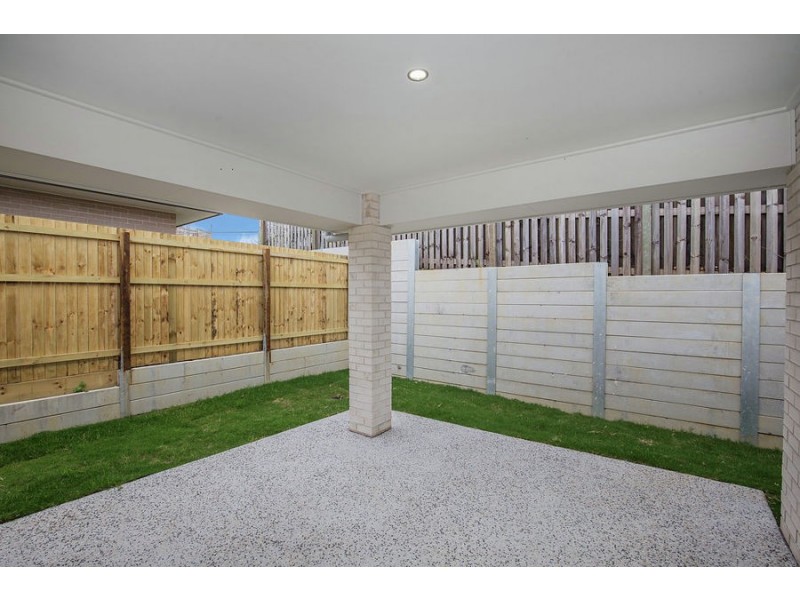 30 Tribeca Circuit, Coomera QLD 4209