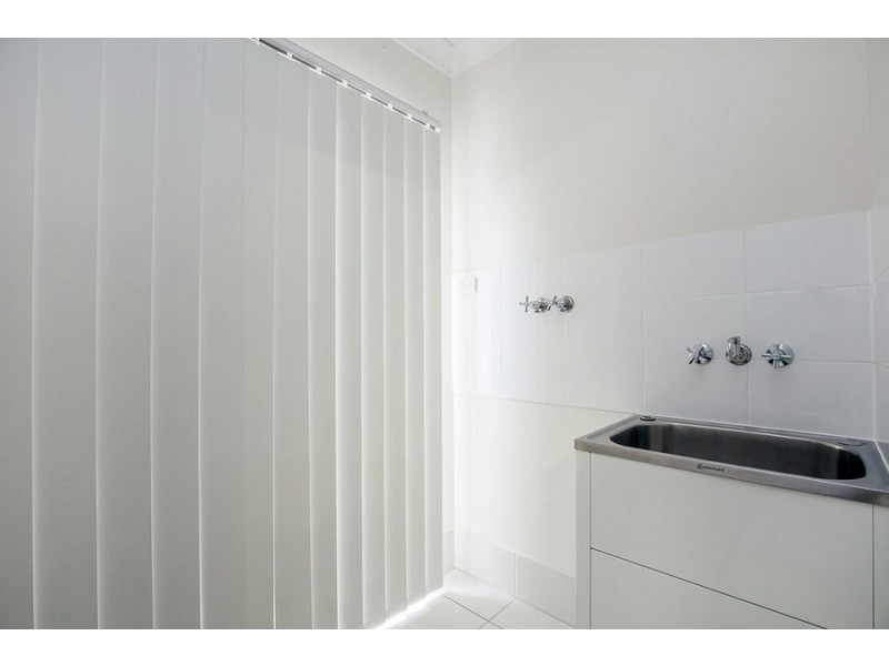 30 Tribeca Circuit, Coomera QLD 4209