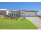 3 Spica Crescent, Coomera QLD 4209