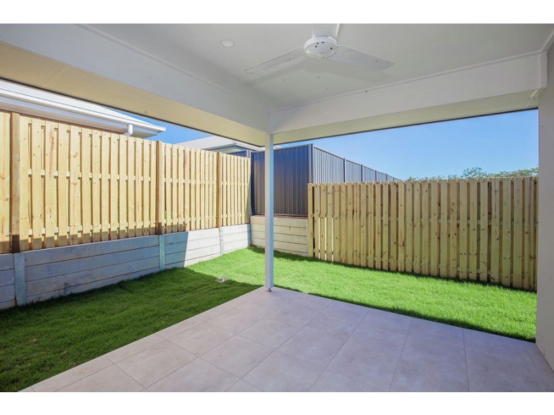 3 Spica Crescent, Coomera QLD 4209