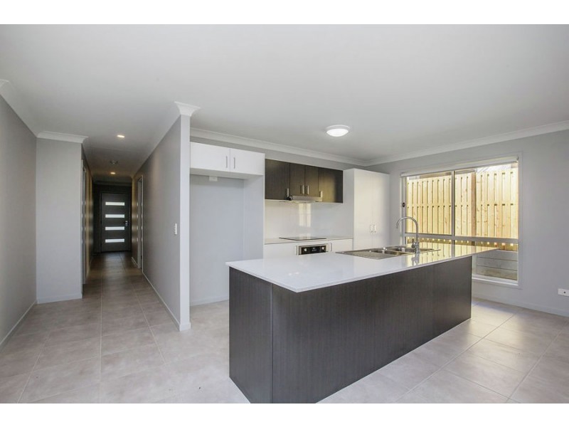 3 Spica Crescent, Coomera QLD 4209