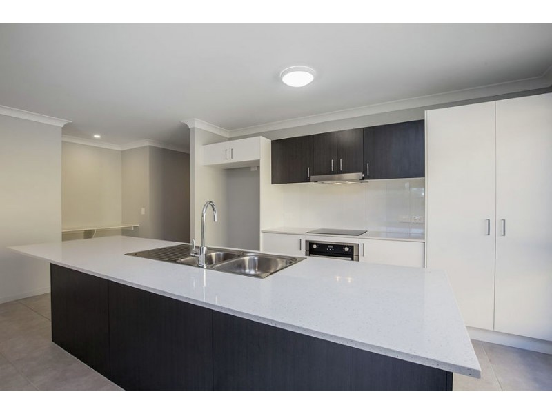 3 Spica Crescent, Coomera QLD 4209