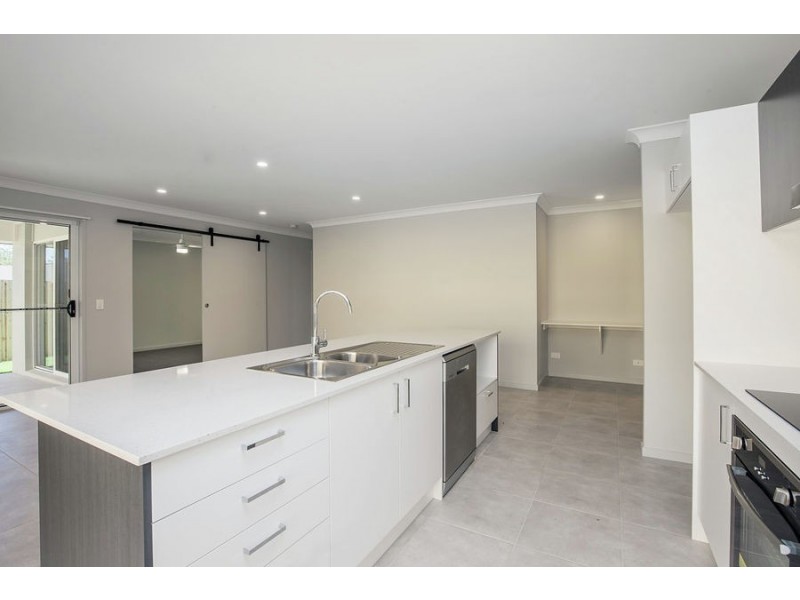 3 Spica Crescent, Coomera QLD 4209