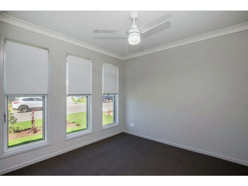 3 Spica Crescent, Coomera QLD 4209