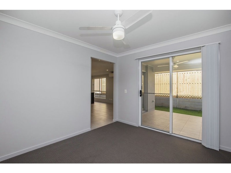 3 Spica Crescent, Coomera QLD 4209