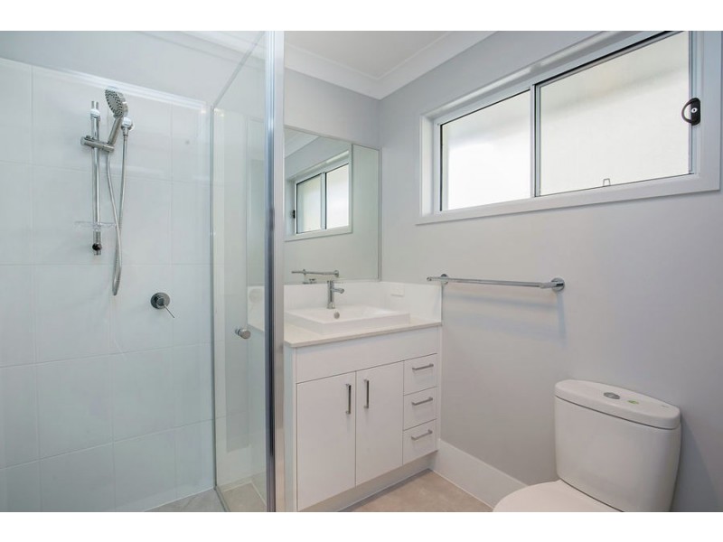 3 Spica Crescent, Coomera QLD 4209