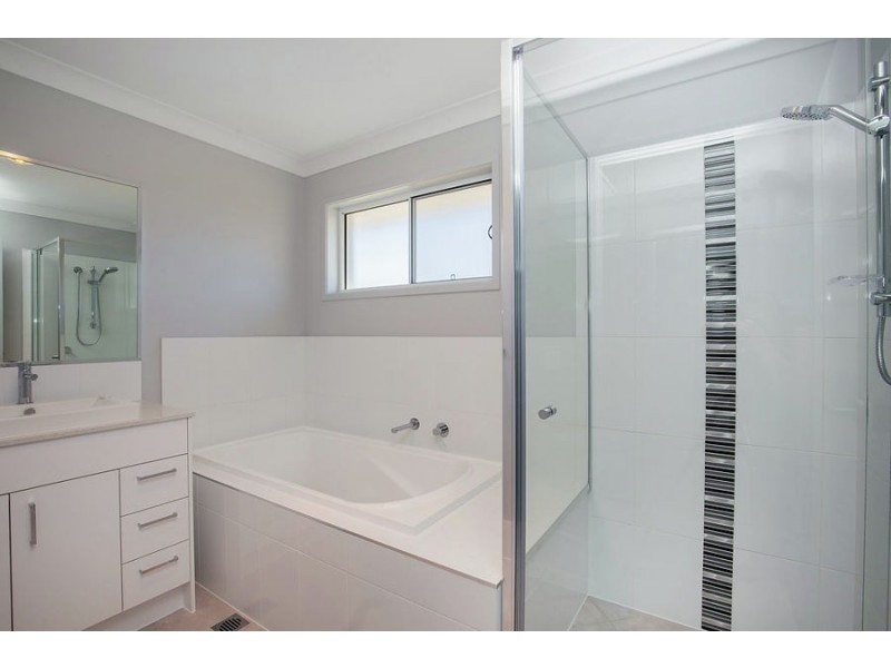 3 Spica Crescent, Coomera QLD 4209